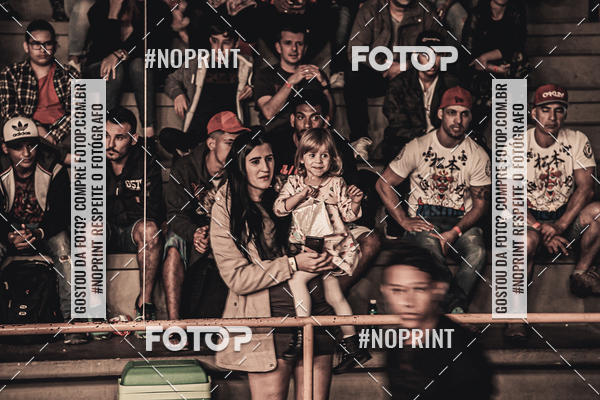 Buy your photos of the eventMUAY THAI FIGHT PRO on Fotop
