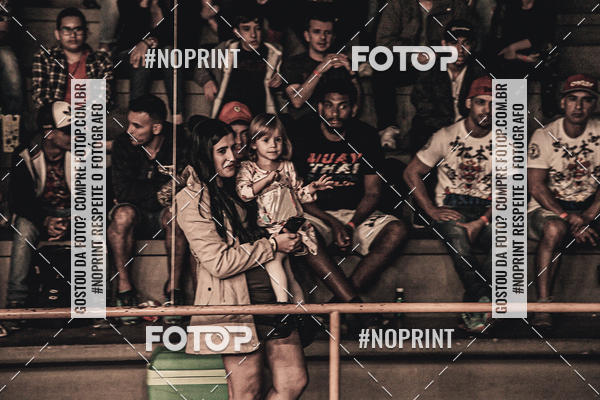 Buy your photos of the eventMUAY THAI FIGHT PRO on Fotop