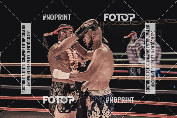 Buy your photos of the eventMUAY THAI FIGHT PRO on Fotop