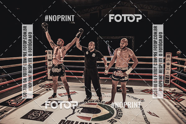 Buy your photos of the eventMUAY THAI FIGHT PRO on Fotop