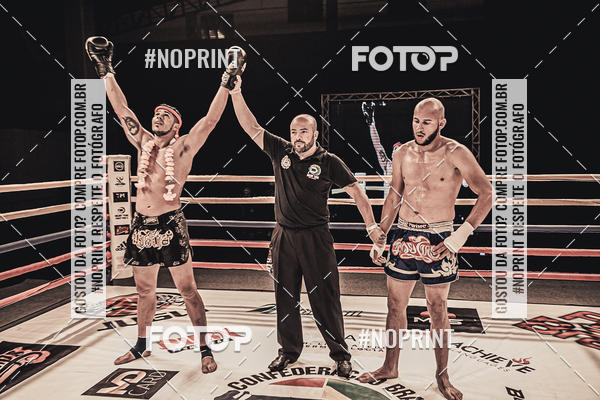 Buy your photos of the eventMUAY THAI FIGHT PRO on Fotop