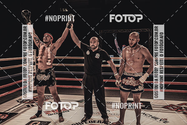 Buy your photos of the eventMUAY THAI FIGHT PRO on Fotop