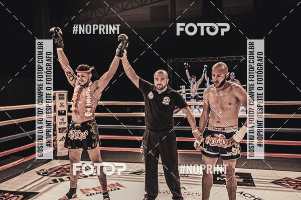 Buy your photos of the eventMUAY THAI FIGHT PRO on Fotop