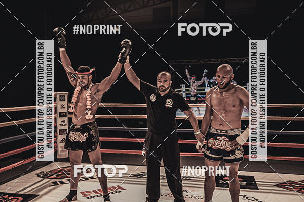 Buy your photos of the eventMUAY THAI FIGHT PRO on Fotop