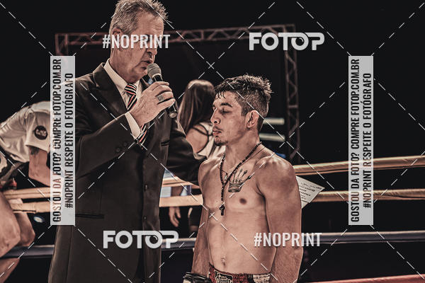 Buy your photos of the eventMUAY THAI FIGHT PRO on Fotop