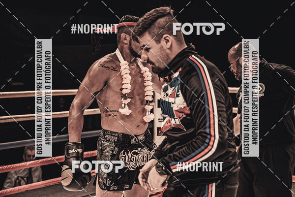 Buy your photos of the eventMUAY THAI FIGHT PRO on Fotop