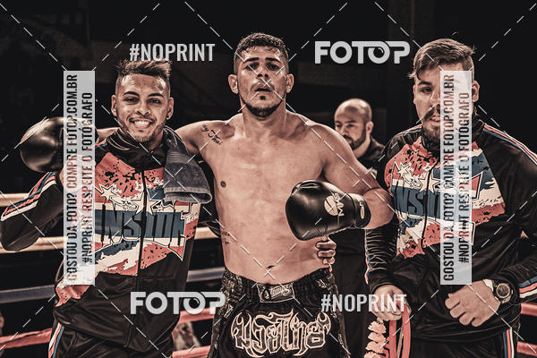 Buy your photos of the eventMUAY THAI FIGHT PRO on Fotop