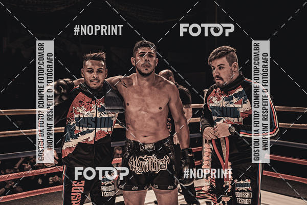Buy your photos of the eventMUAY THAI FIGHT PRO on Fotop