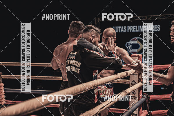 Buy your photos of the eventMUAY THAI FIGHT PRO on Fotop