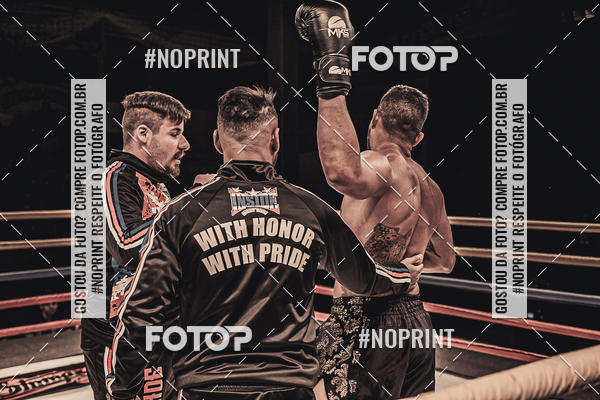 Buy your photos of the eventMUAY THAI FIGHT PRO on Fotop