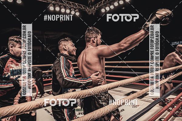 Buy your photos of the eventMUAY THAI FIGHT PRO on Fotop