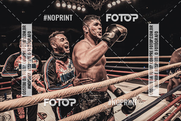 Buy your photos of the eventMUAY THAI FIGHT PRO on Fotop