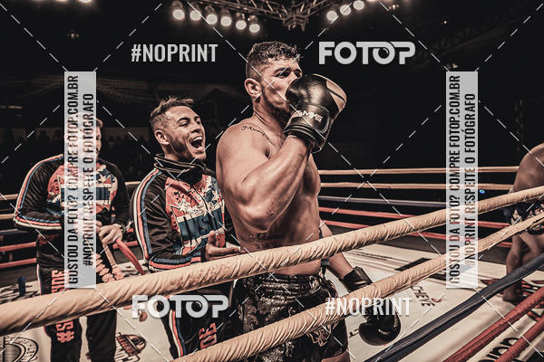 Buy your photos of the eventMUAY THAI FIGHT PRO on Fotop