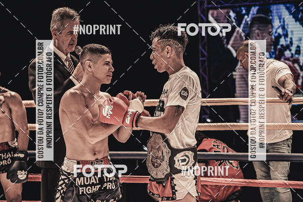 Buy your photos of the eventMUAY THAI FIGHT PRO on Fotop