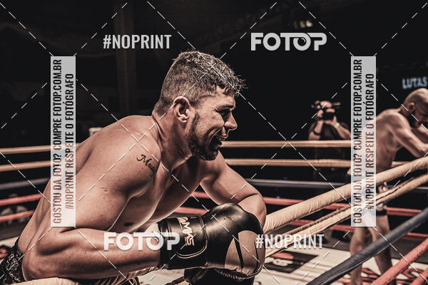 Buy your photos of the eventMUAY THAI FIGHT PRO on Fotop