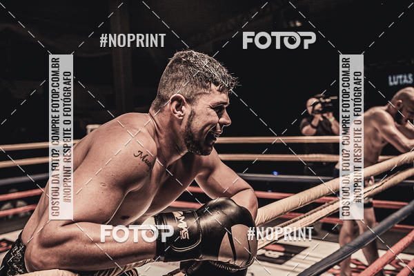 Buy your photos of the eventMUAY THAI FIGHT PRO on Fotop