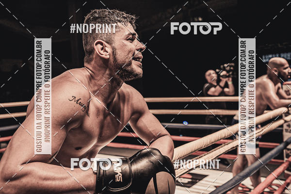 Buy your photos of the eventMUAY THAI FIGHT PRO on Fotop