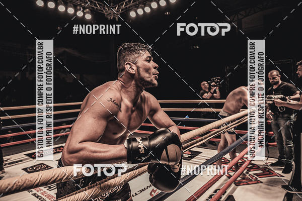 Buy your photos of the eventMUAY THAI FIGHT PRO on Fotop