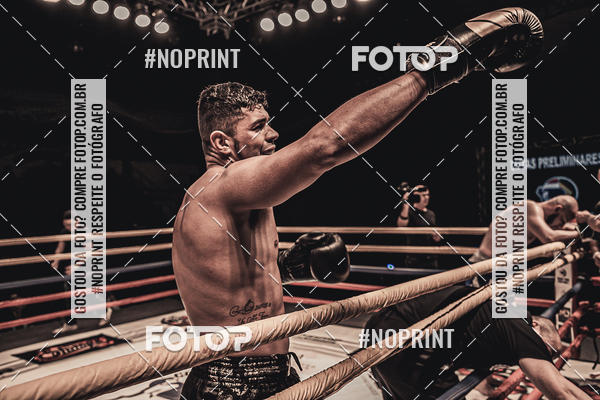 Buy your photos of the eventMUAY THAI FIGHT PRO on Fotop