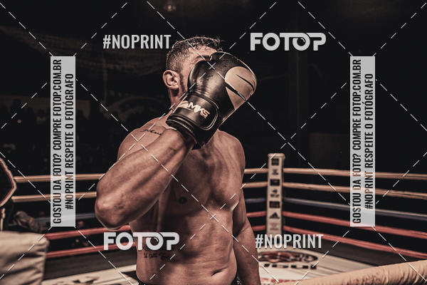 Buy your photos of the eventMUAY THAI FIGHT PRO on Fotop