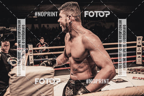 Buy your photos of the eventMUAY THAI FIGHT PRO on Fotop