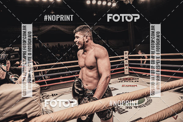 Buy your photos of the eventMUAY THAI FIGHT PRO on Fotop