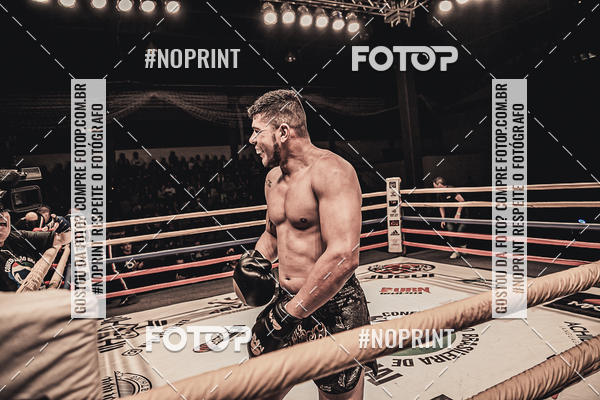 Buy your photos of the eventMUAY THAI FIGHT PRO on Fotop
