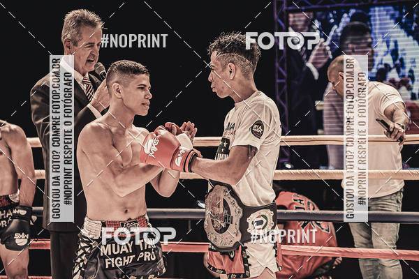 Buy your photos of the eventMUAY THAI FIGHT PRO on Fotop