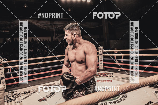 Buy your photos of the eventMUAY THAI FIGHT PRO on Fotop