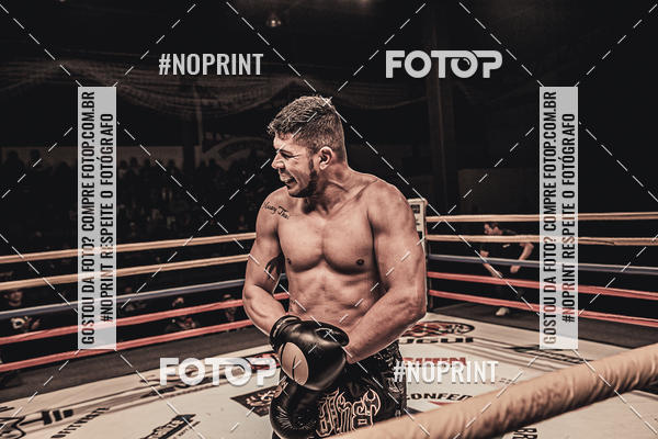 Buy your photos of the eventMUAY THAI FIGHT PRO on Fotop