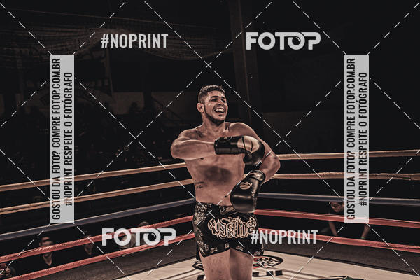 Buy your photos of the eventMUAY THAI FIGHT PRO on Fotop