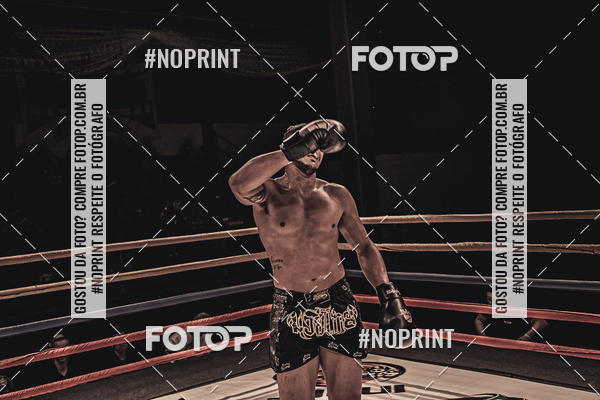 Buy your photos of the eventMUAY THAI FIGHT PRO on Fotop