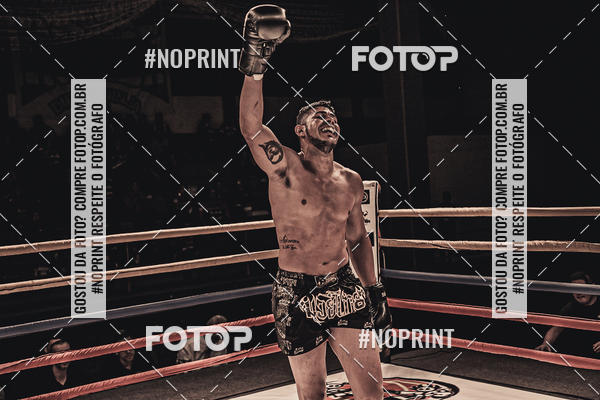 Buy your photos of the eventMUAY THAI FIGHT PRO on Fotop