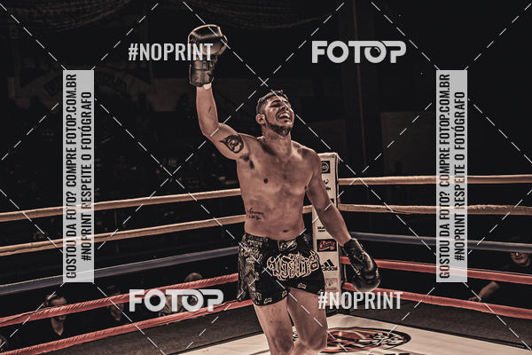 Buy your photos of the eventMUAY THAI FIGHT PRO on Fotop