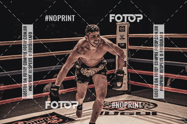 Buy your photos of the eventMUAY THAI FIGHT PRO on Fotop