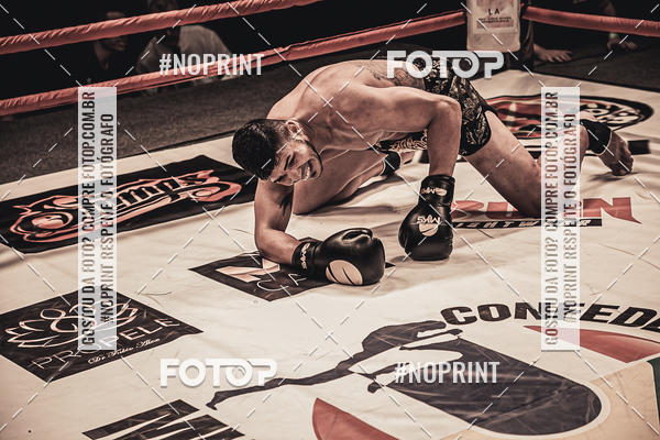 Buy your photos of the eventMUAY THAI FIGHT PRO on Fotop