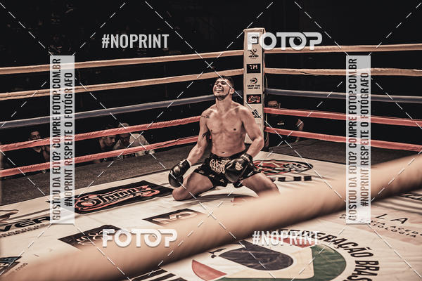 Buy your photos of the eventMUAY THAI FIGHT PRO on Fotop