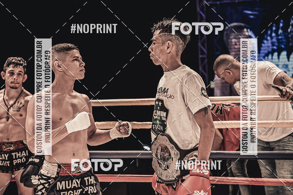 Buy your photos of the eventMUAY THAI FIGHT PRO on Fotop