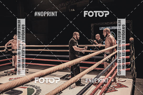 Buy your photos of the eventMUAY THAI FIGHT PRO on Fotop