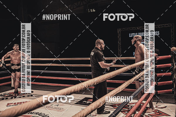 Buy your photos of the eventMUAY THAI FIGHT PRO on Fotop