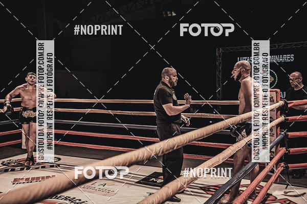 Buy your photos of the eventMUAY THAI FIGHT PRO on Fotop