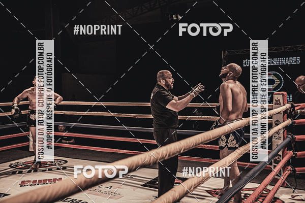 Buy your photos of the eventMUAY THAI FIGHT PRO on Fotop