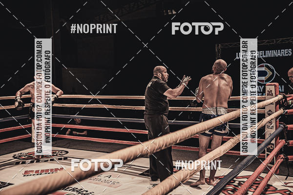 Buy your photos of the eventMUAY THAI FIGHT PRO on Fotop