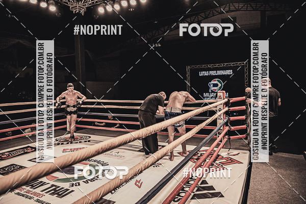 Buy your photos of the eventMUAY THAI FIGHT PRO on Fotop