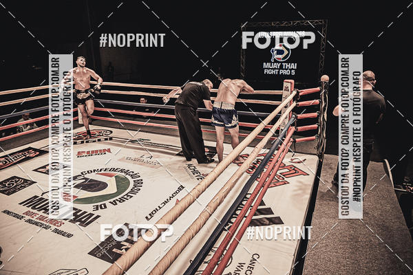 Buy your photos of the eventMUAY THAI FIGHT PRO on Fotop