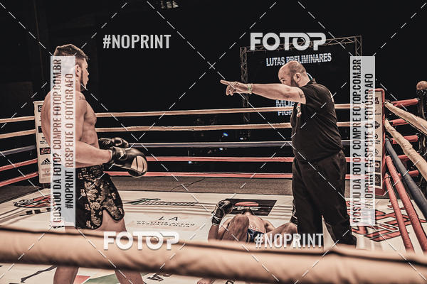 Buy your photos of the eventMUAY THAI FIGHT PRO on Fotop