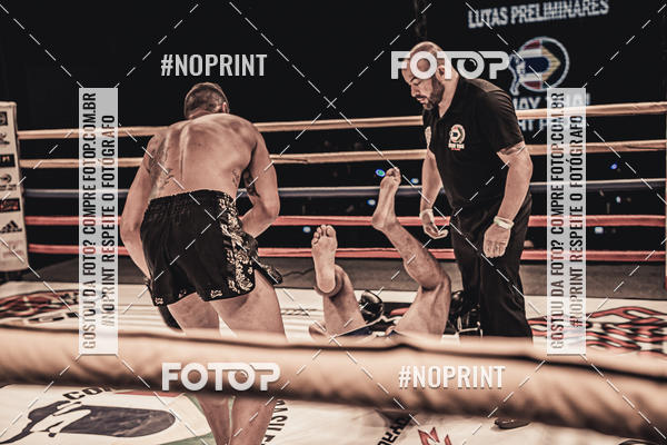 Buy your photos of the eventMUAY THAI FIGHT PRO on Fotop