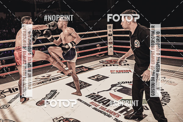Buy your photos of the eventMUAY THAI FIGHT PRO on Fotop