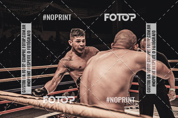 Buy your photos of the eventMUAY THAI FIGHT PRO on Fotop