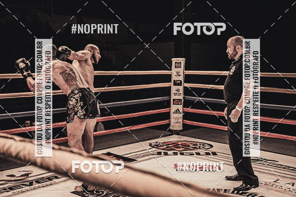 Buy your photos of the eventMUAY THAI FIGHT PRO on Fotop